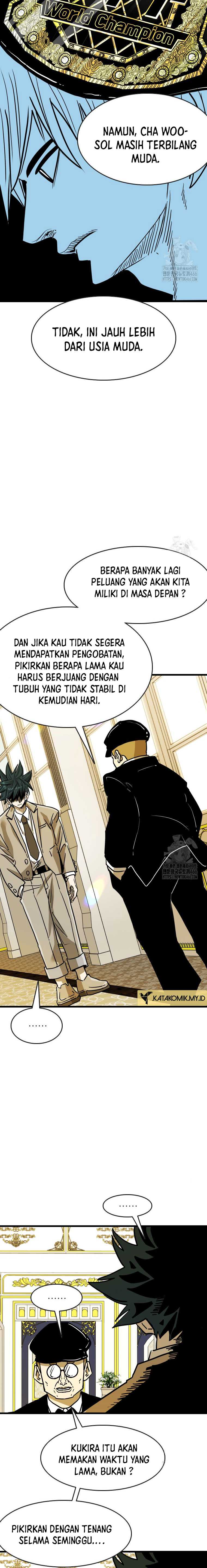 Dilarang COPAS - situs resmi www.mangacanblog.com - Komik shark 349 - chapter 349 350 Indonesia shark 349 - chapter 349 Terbaru 17|Baca Manga Komik Indonesia|Mangacan