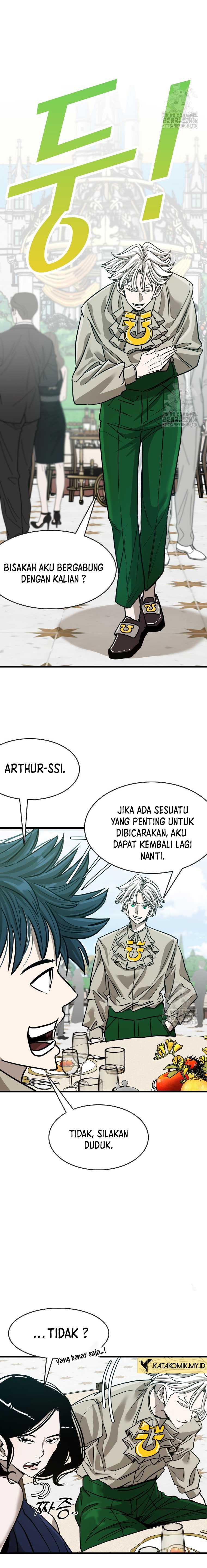 Dilarang COPAS - situs resmi www.mangacanblog.com - Komik shark 350 - chapter 350 351 Indonesia shark 350 - chapter 350 Terbaru 11|Baca Manga Komik Indonesia|Mangacan