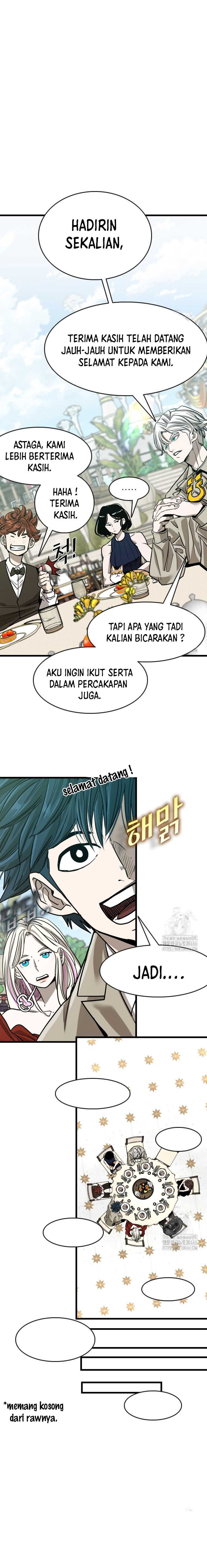 Dilarang COPAS - situs resmi www.mangacanblog.com - Komik shark 350 - chapter 350 351 Indonesia shark 350 - chapter 350 Terbaru 12|Baca Manga Komik Indonesia|Mangacan