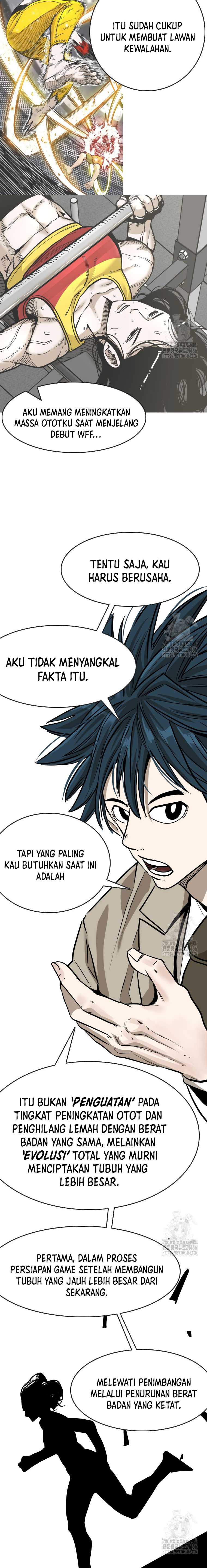 Dilarang COPAS - situs resmi www.mangacanblog.com - Komik shark 350 - chapter 350 351 Indonesia shark 350 - chapter 350 Terbaru 16|Baca Manga Komik Indonesia|Mangacan