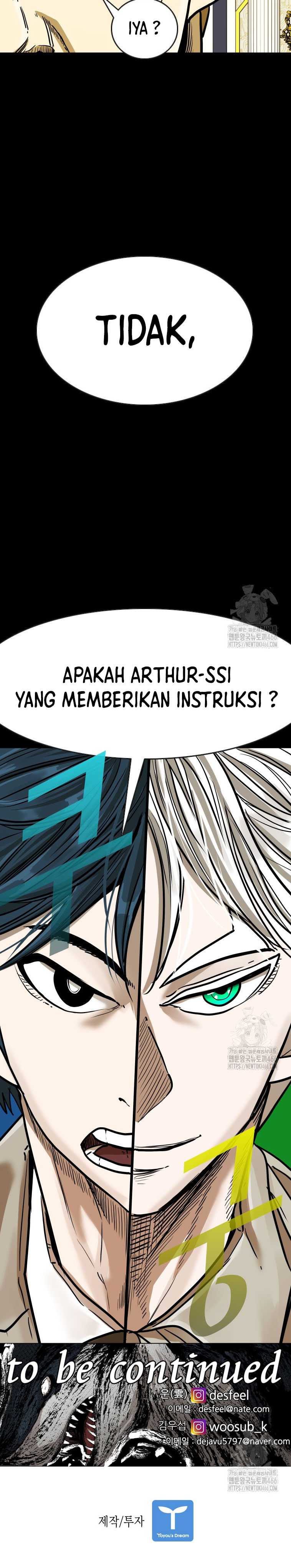 Dilarang COPAS - situs resmi www.mangacanblog.com - Komik shark 350 - chapter 350 351 Indonesia shark 350 - chapter 350 Terbaru 23|Baca Manga Komik Indonesia|Mangacan