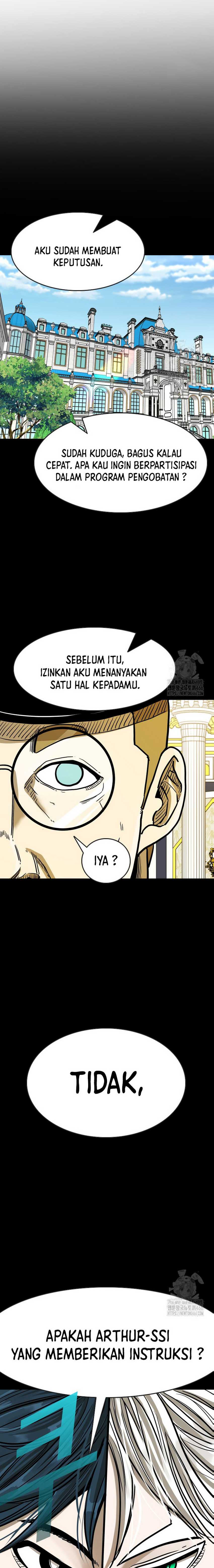 Dilarang COPAS - situs resmi www.mangacanblog.com - Komik shark 351 - chapter 351 352 Indonesia shark 351 - chapter 351 Terbaru 1|Baca Manga Komik Indonesia|Mangacan