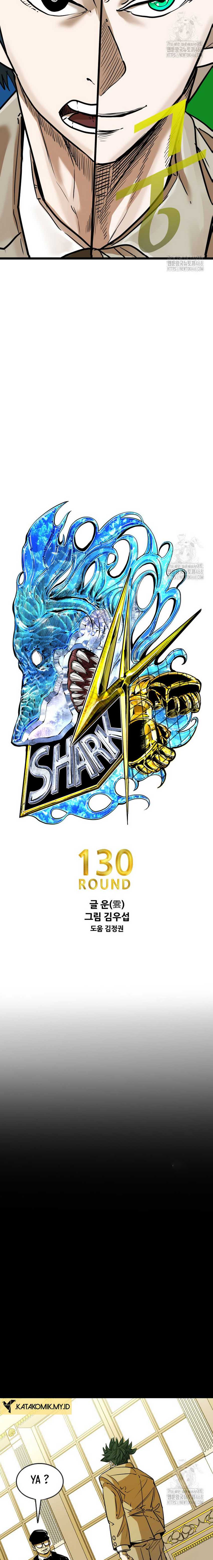 Dilarang COPAS - situs resmi www.mangacanblog.com - Komik shark 351 - chapter 351 352 Indonesia shark 351 - chapter 351 Terbaru 2|Baca Manga Komik Indonesia|Mangacan