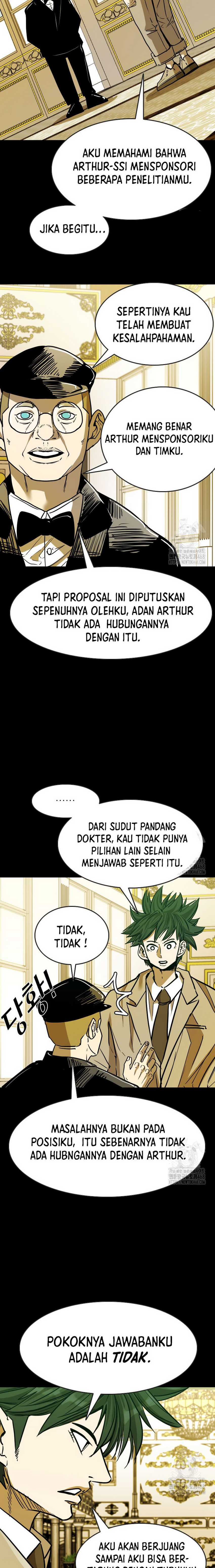 Dilarang COPAS - situs resmi www.mangacanblog.com - Komik shark 351 - chapter 351 352 Indonesia shark 351 - chapter 351 Terbaru 3|Baca Manga Komik Indonesia|Mangacan