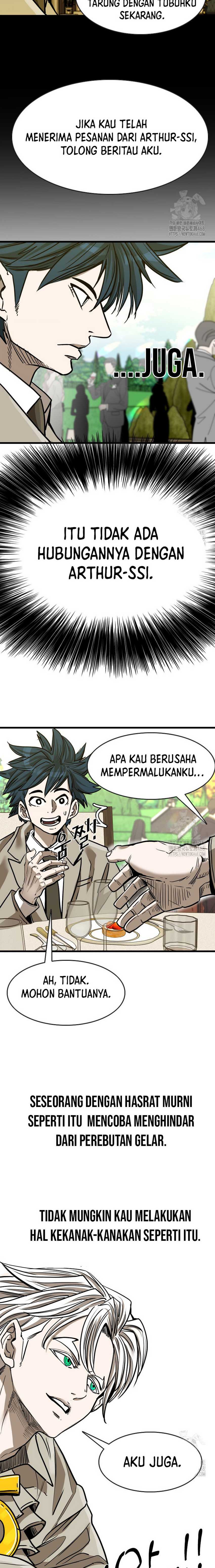 Dilarang COPAS - situs resmi www.mangacanblog.com - Komik shark 351 - chapter 351 352 Indonesia shark 351 - chapter 351 Terbaru 4|Baca Manga Komik Indonesia|Mangacan