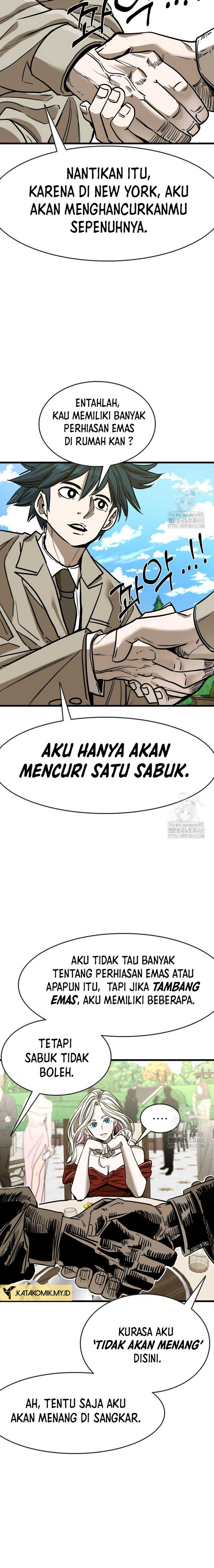 Dilarang COPAS - situs resmi www.mangacanblog.com - Komik shark 351 - chapter 351 352 Indonesia shark 351 - chapter 351 Terbaru 5|Baca Manga Komik Indonesia|Mangacan