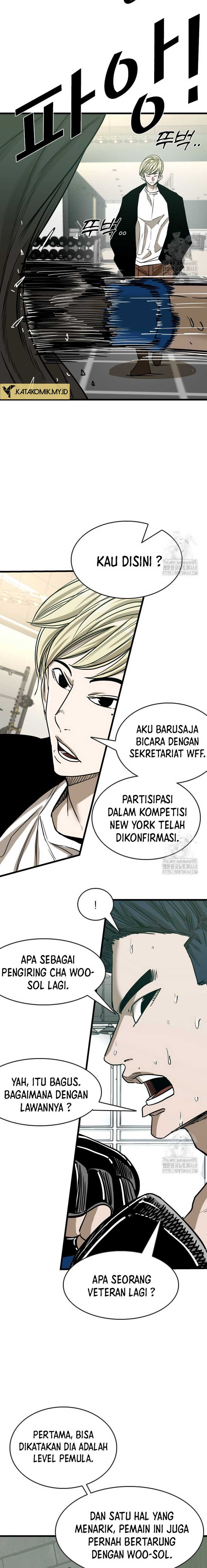 Dilarang COPAS - situs resmi www.mangacanblog.com - Komik shark 351 - chapter 351 352 Indonesia shark 351 - chapter 351 Terbaru 13|Baca Manga Komik Indonesia|Mangacan