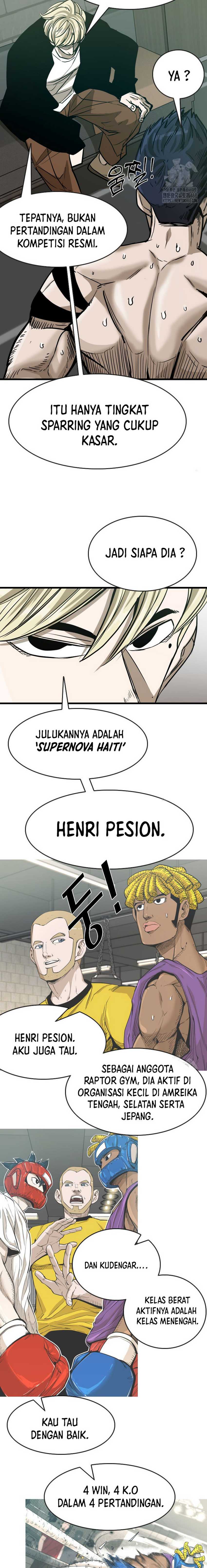 Dilarang COPAS - situs resmi www.mangacanblog.com - Komik shark 351 - chapter 351 352 Indonesia shark 351 - chapter 351 Terbaru 14|Baca Manga Komik Indonesia|Mangacan