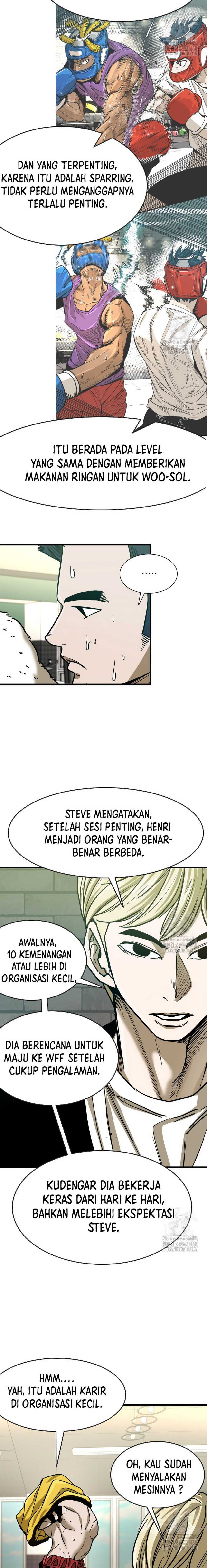 Dilarang COPAS - situs resmi www.mangacanblog.com - Komik shark 351 - chapter 351 352 Indonesia shark 351 - chapter 351 Terbaru 16|Baca Manga Komik Indonesia|Mangacan