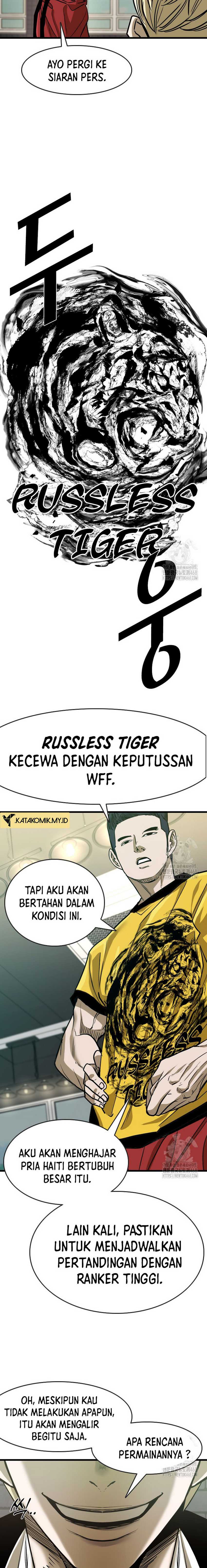 Dilarang COPAS - situs resmi www.mangacanblog.com - Komik shark 351 - chapter 351 352 Indonesia shark 351 - chapter 351 Terbaru 17|Baca Manga Komik Indonesia|Mangacan