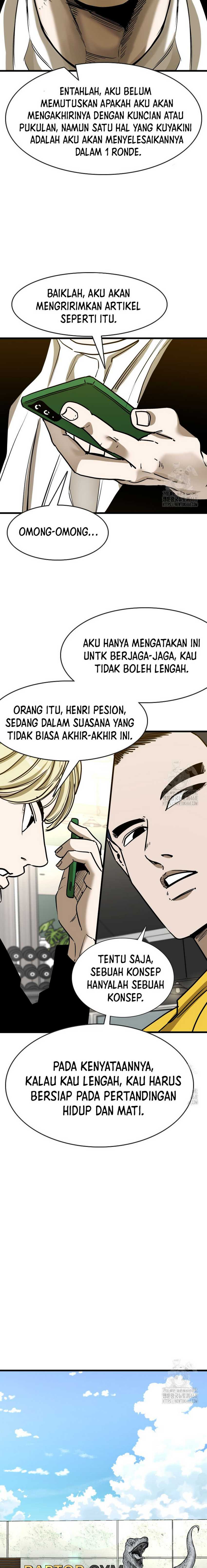 Dilarang COPAS - situs resmi www.mangacanblog.com - Komik shark 351 - chapter 351 352 Indonesia shark 351 - chapter 351 Terbaru 18|Baca Manga Komik Indonesia|Mangacan