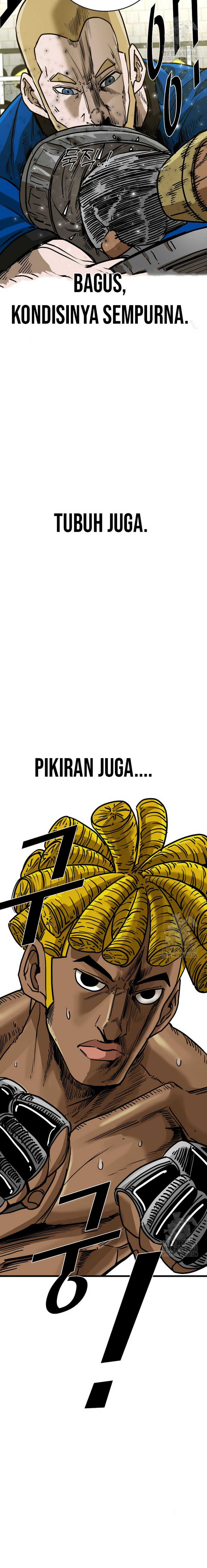 Dilarang COPAS - situs resmi www.mangacanblog.com - Komik shark 351 - chapter 351 352 Indonesia shark 351 - chapter 351 Terbaru 20|Baca Manga Komik Indonesia|Mangacan