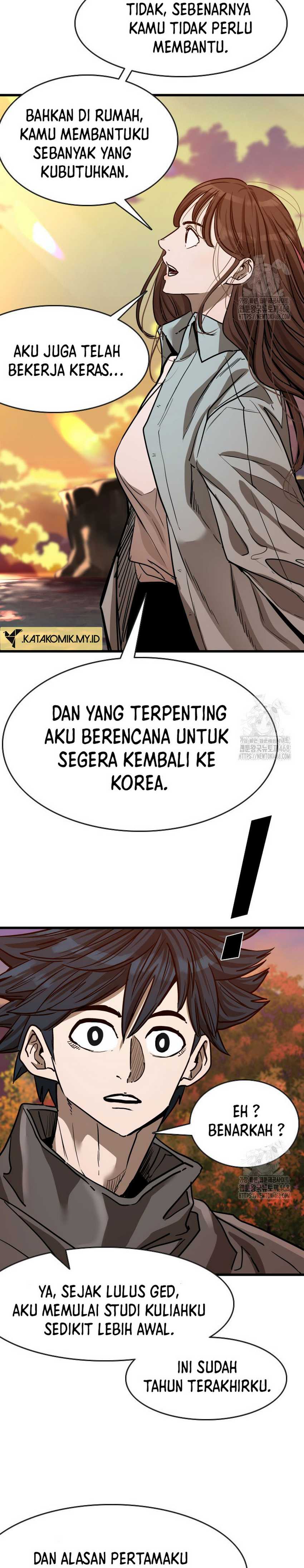 Dilarang COPAS - situs resmi www.mangacanblog.com - Komik shark 351 - chapter 351 352 Indonesia shark 351 - chapter 351 Terbaru 26|Baca Manga Komik Indonesia|Mangacan