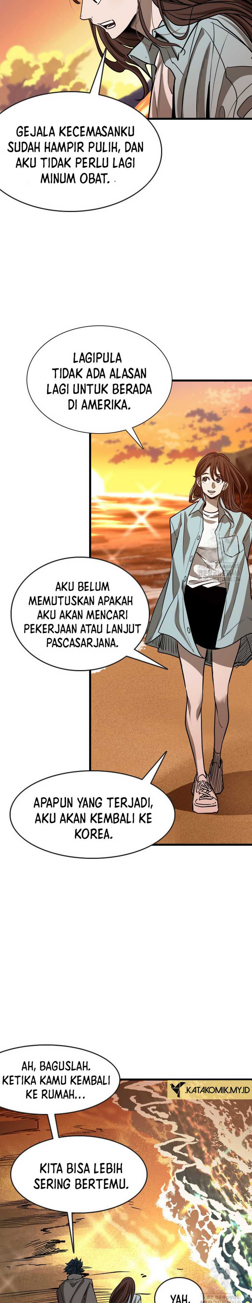 Dilarang COPAS - situs resmi www.mangacanblog.com - Komik shark 351 - chapter 351 352 Indonesia shark 351 - chapter 351 Terbaru 28|Baca Manga Komik Indonesia|Mangacan