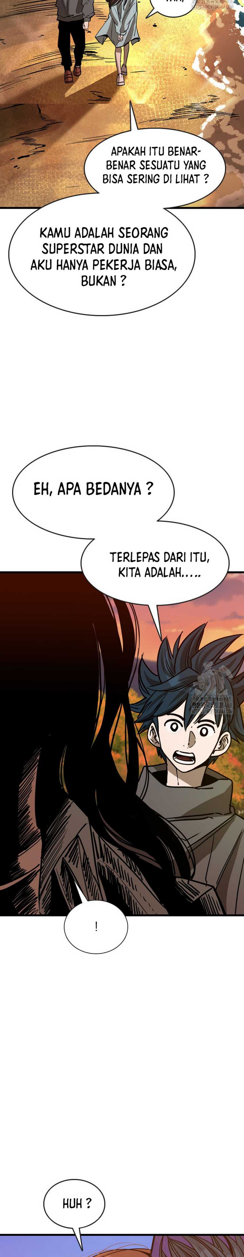 Dilarang COPAS - situs resmi www.mangacanblog.com - Komik shark 351 - chapter 351 352 Indonesia shark 351 - chapter 351 Terbaru 29|Baca Manga Komik Indonesia|Mangacan