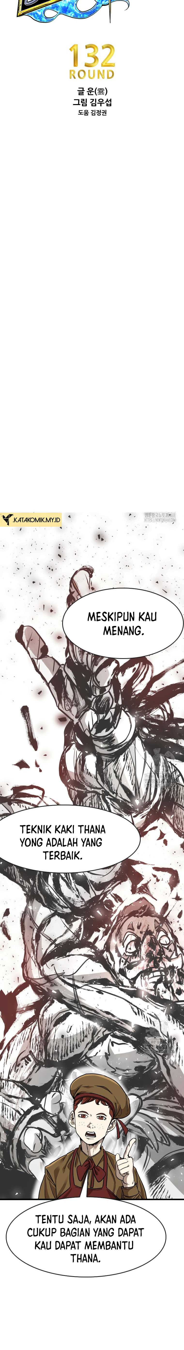 Dilarang COPAS - situs resmi www.mangacanblog.com - Komik shark 353 - chapter 353 354 Indonesia shark 353 - chapter 353 Terbaru 2|Baca Manga Komik Indonesia|Mangacan