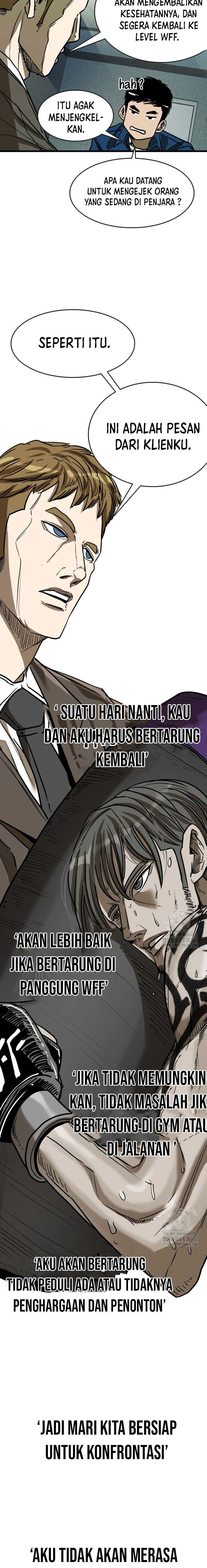 Dilarang COPAS - situs resmi www.mangacanblog.com - Komik shark 353 - chapter 353 354 Indonesia shark 353 - chapter 353 Terbaru 9|Baca Manga Komik Indonesia|Mangacan