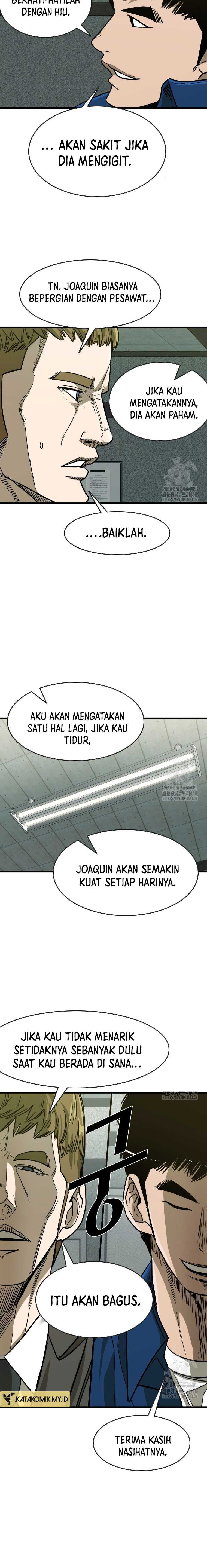 Dilarang COPAS - situs resmi www.mangacanblog.com - Komik shark 353 - chapter 353 354 Indonesia shark 353 - chapter 353 Terbaru 11|Baca Manga Komik Indonesia|Mangacan