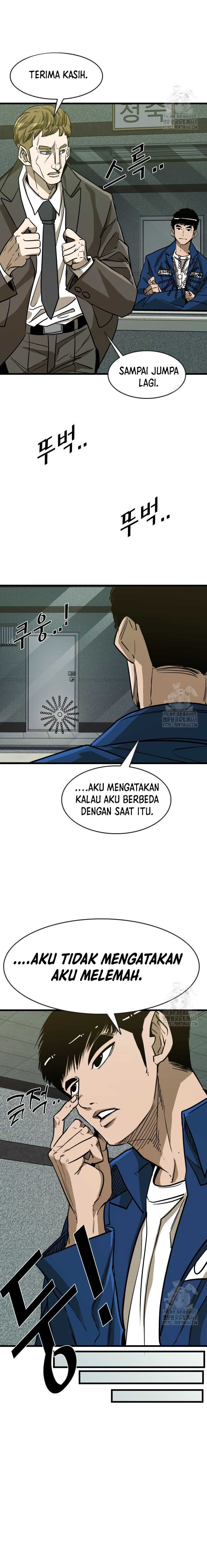 Dilarang COPAS - situs resmi www.mangacanblog.com - Komik shark 353 - chapter 353 354 Indonesia shark 353 - chapter 353 Terbaru 12|Baca Manga Komik Indonesia|Mangacan