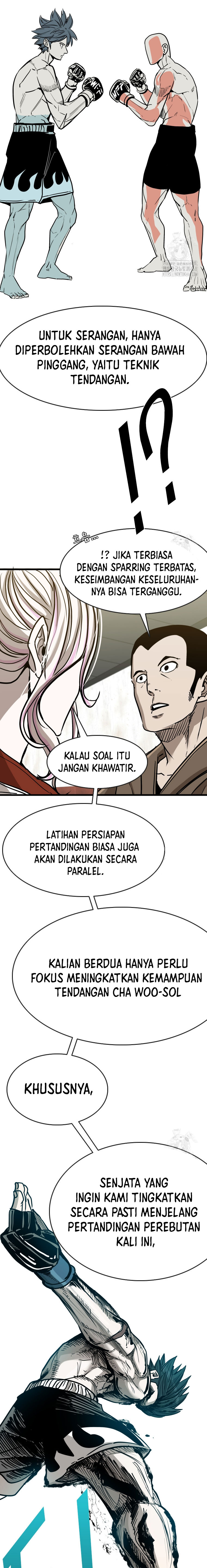 Dilarang COPAS - situs resmi www.mangacanblog.com - Komik shark 354 - chapter 354 355 Indonesia shark 354 - chapter 354 Terbaru 12|Baca Manga Komik Indonesia|Mangacan