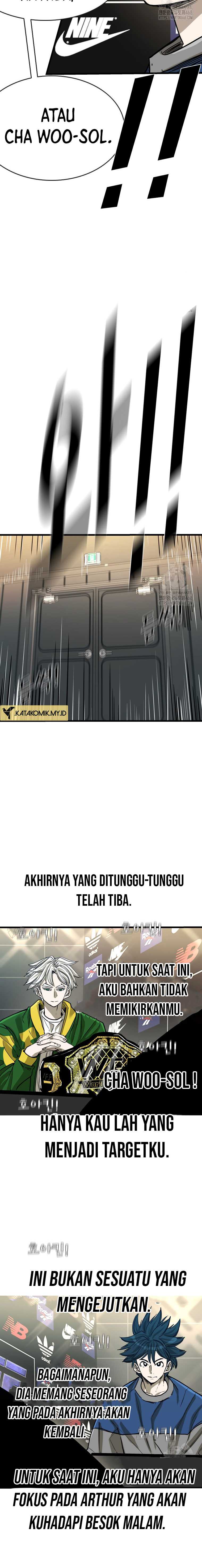 Dilarang COPAS - situs resmi www.mangacanblog.com - Komik shark 355 - chapter 355 356 Indonesia shark 355 - chapter 355 Terbaru 10|Baca Manga Komik Indonesia|Mangacan