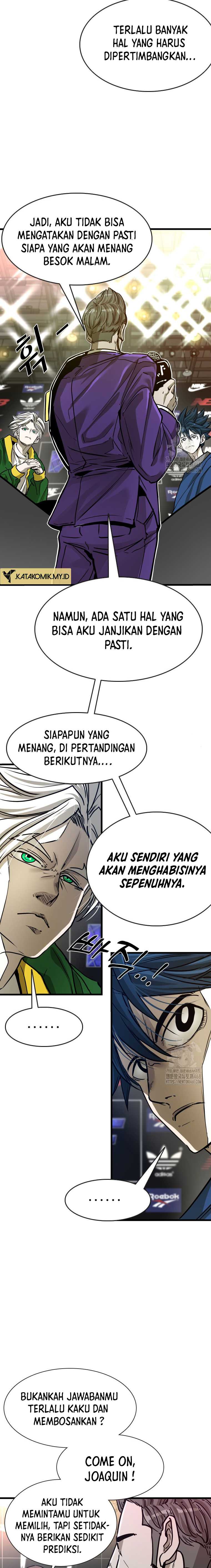 Dilarang COPAS - situs resmi www.mangacanblog.com - Komik shark 355 - chapter 355 356 Indonesia shark 355 - chapter 355 Terbaru 12|Baca Manga Komik Indonesia|Mangacan