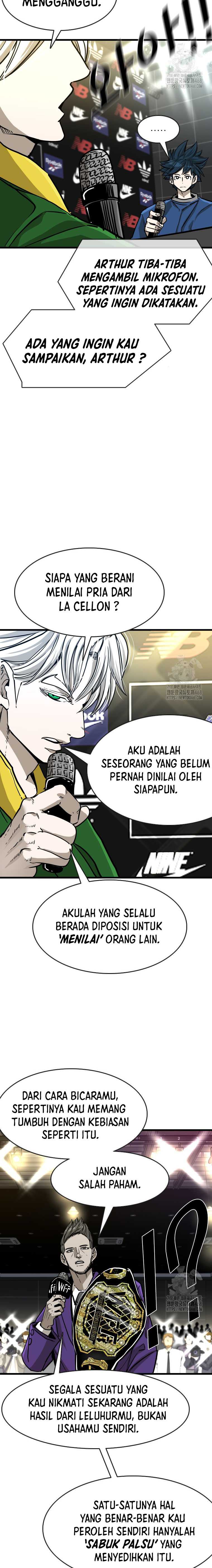 Dilarang COPAS - situs resmi www.mangacanblog.com - Komik shark 355 - chapter 355 356 Indonesia shark 355 - chapter 355 Terbaru 14|Baca Manga Komik Indonesia|Mangacan