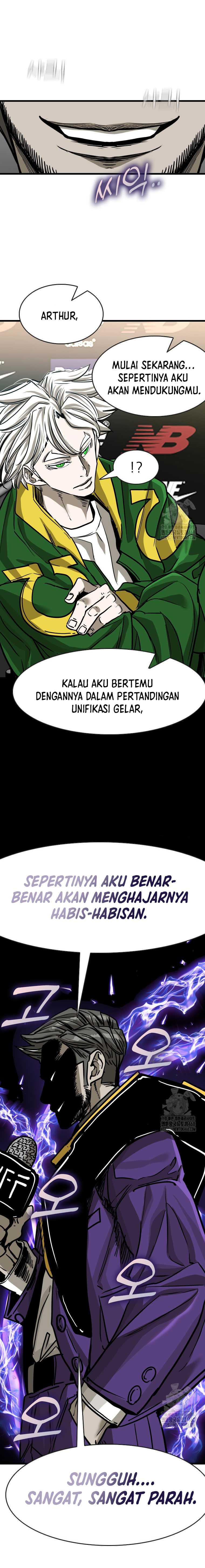 Dilarang COPAS - situs resmi www.mangacanblog.com - Komik shark 355 - chapter 355 356 Indonesia shark 355 - chapter 355 Terbaru 20|Baca Manga Komik Indonesia|Mangacan