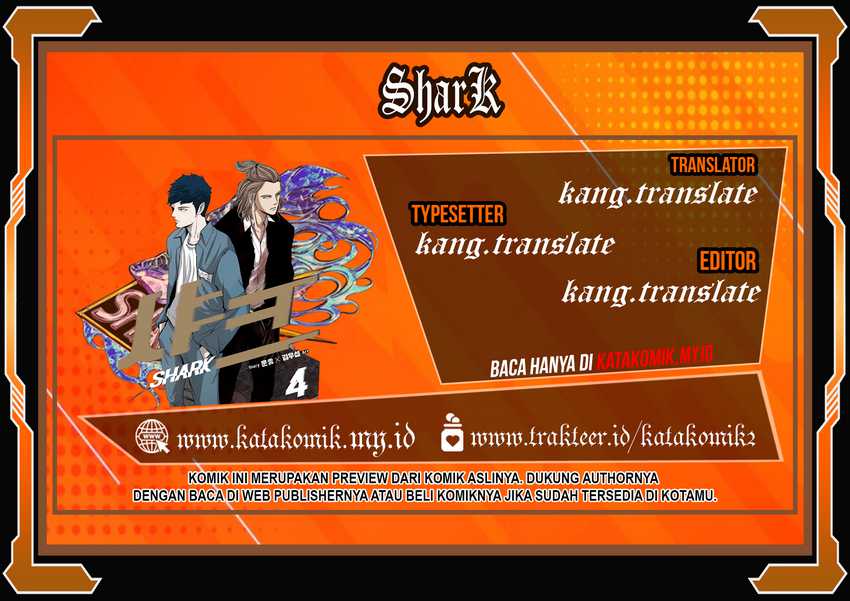 Dilarang COPAS - situs resmi www.mangacanblog.com - Komik shark 362 - chapter 362 363 Indonesia shark 362 - chapter 362 Terbaru 0|Baca Manga Komik Indonesia|Mangacan