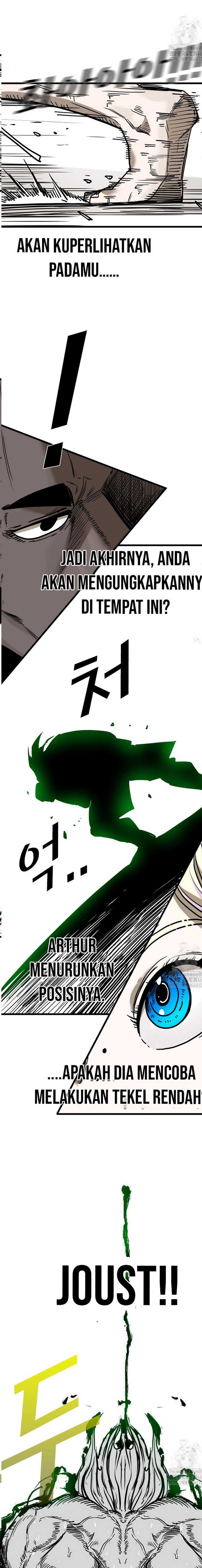Dilarang COPAS - situs resmi www.mangacanblog.com - Komik shark 362 - chapter 362 363 Indonesia shark 362 - chapter 362 Terbaru 1|Baca Manga Komik Indonesia|Mangacan