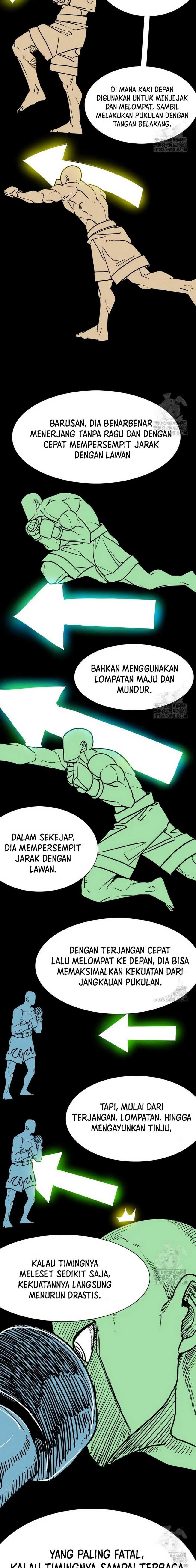 Dilarang COPAS - situs resmi www.mangacanblog.com - Komik shark 362 - chapter 362 363 Indonesia shark 362 - chapter 362 Terbaru 9|Baca Manga Komik Indonesia|Mangacan