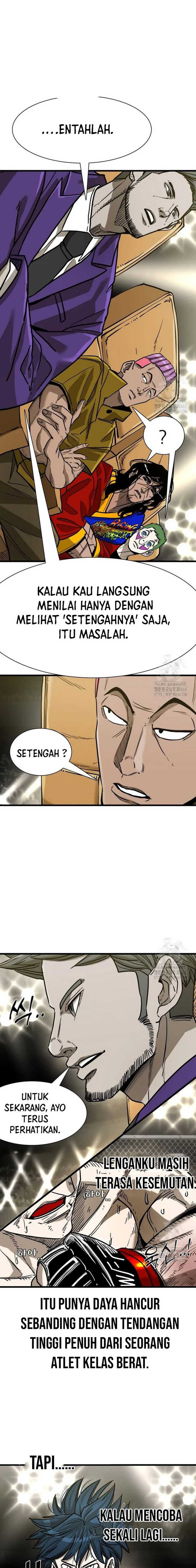 Dilarang COPAS - situs resmi www.mangacanblog.com - Komik shark 362 - chapter 362 363 Indonesia shark 362 - chapter 362 Terbaru 11|Baca Manga Komik Indonesia|Mangacan