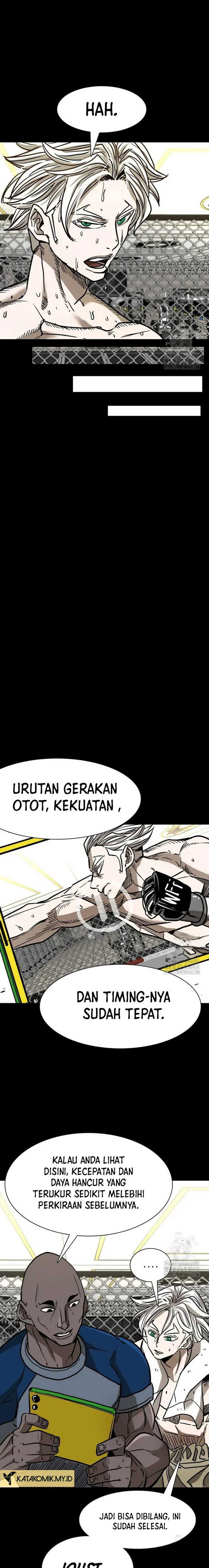 Dilarang COPAS - situs resmi www.mangacanblog.com - Komik shark 362 - chapter 362 363 Indonesia shark 362 - chapter 362 Terbaru 19|Baca Manga Komik Indonesia|Mangacan