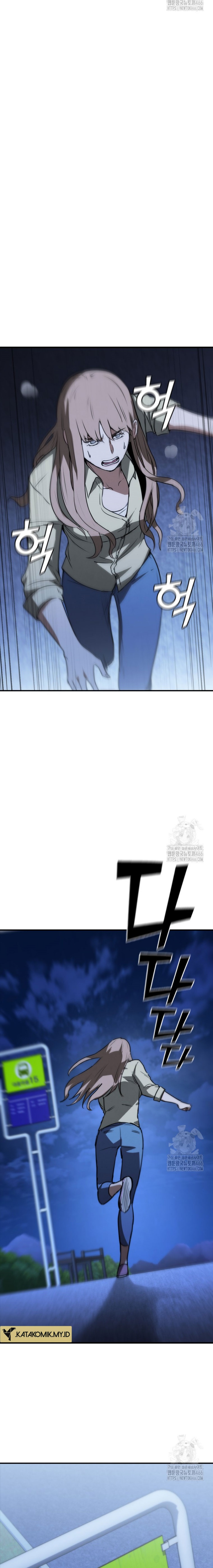Dilarang COPAS - situs resmi www.mangacanblog.com - Komik shark wyvern 083 - chapter 83 84 Indonesia shark wyvern 083 - chapter 83 Terbaru 2|Baca Manga Komik Indonesia|Mangacan