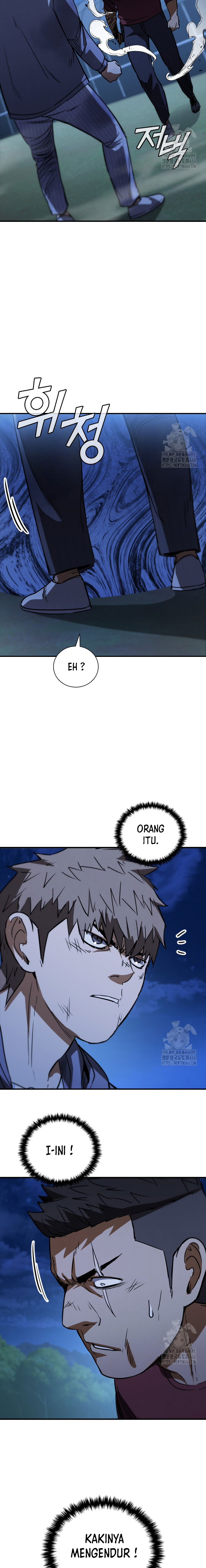 Dilarang COPAS - situs resmi www.mangacanblog.com - Komik shark wyvern 087 - chapter 87 88 Indonesia shark wyvern 087 - chapter 87 Terbaru 14|Baca Manga Komik Indonesia|Mangacan