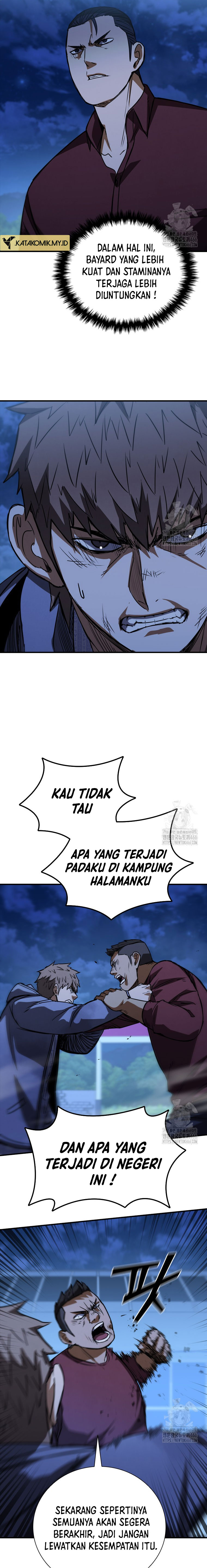 Dilarang COPAS - situs resmi www.mangacanblog.com - Komik shark wyvern 087 - chapter 87 88 Indonesia shark wyvern 087 - chapter 87 Terbaru 17|Baca Manga Komik Indonesia|Mangacan