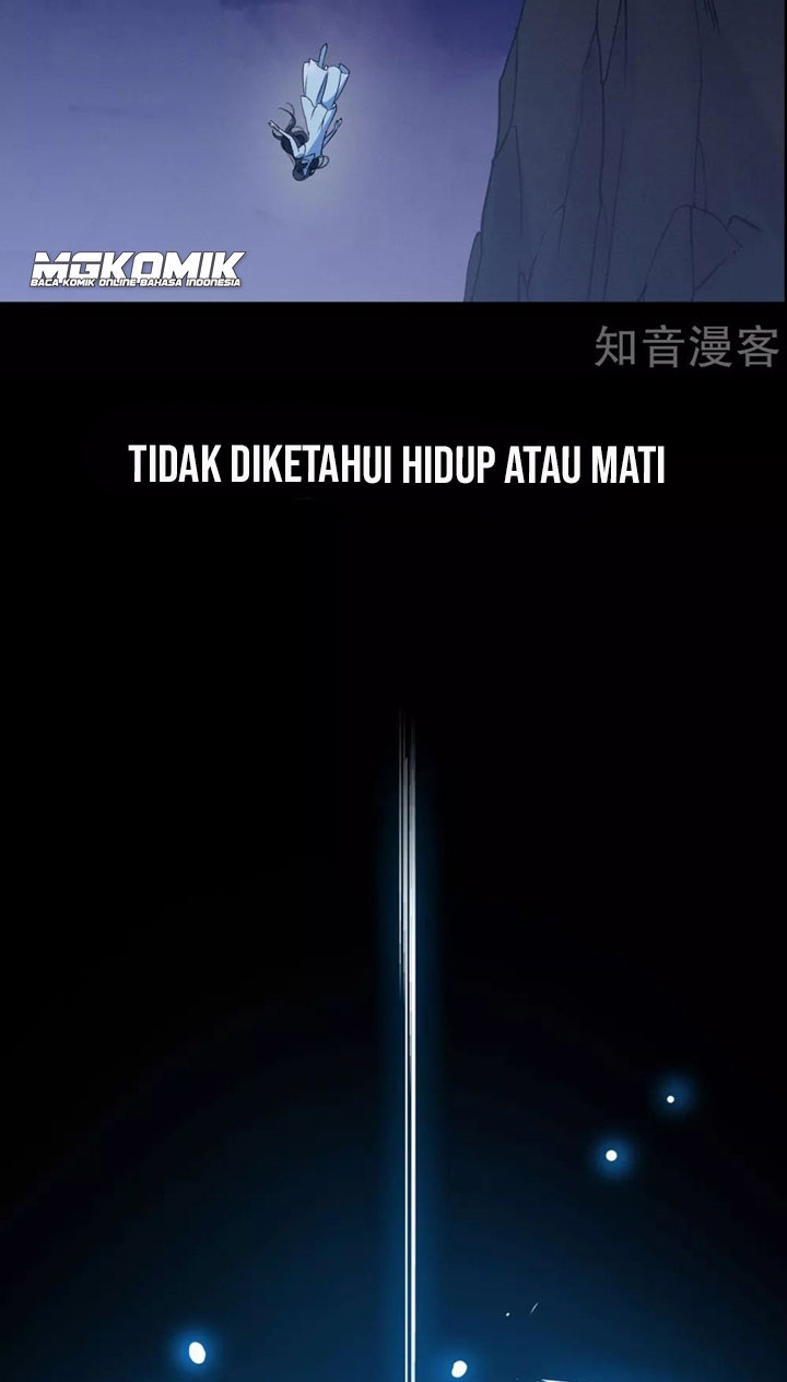 She Is Coming, Please Get Down! chapter 0