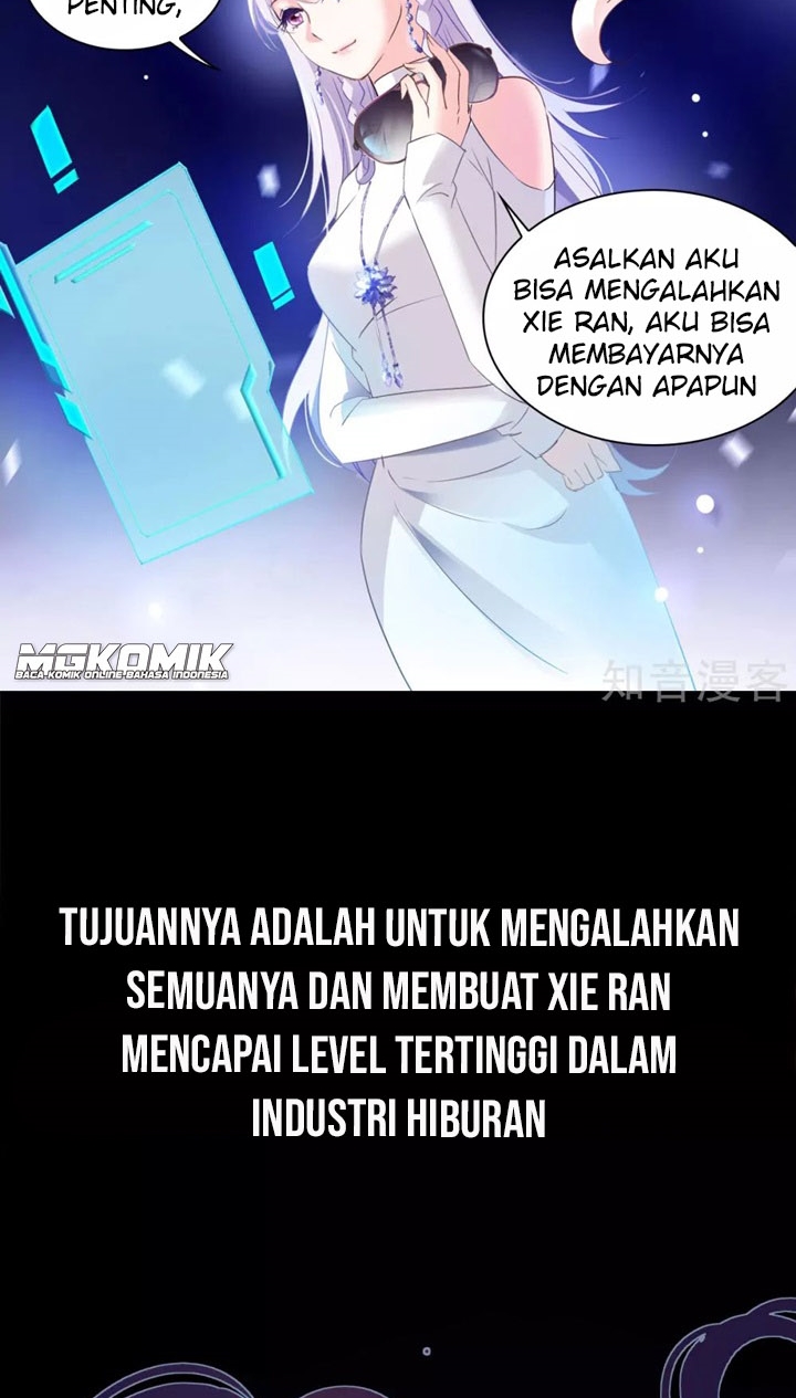 She Is Coming, Please Get Down! chapter 0