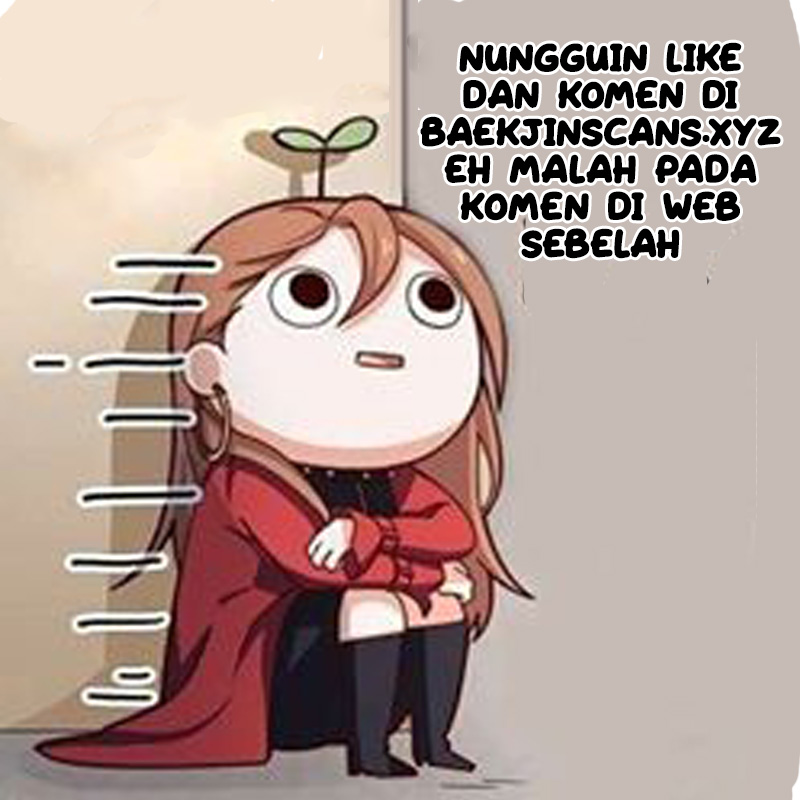 Shenwu Tianzun Chapter 01 Bahasa Indonesia