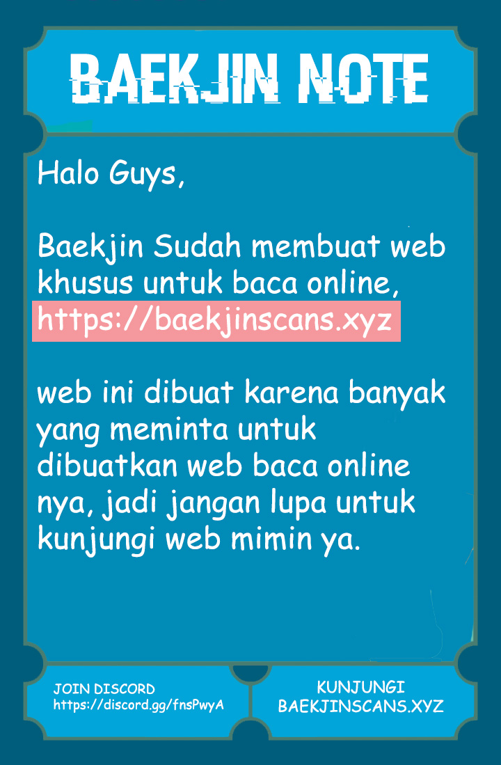 Shenwu Tianzun Chapter 01 Bahasa Indonesia