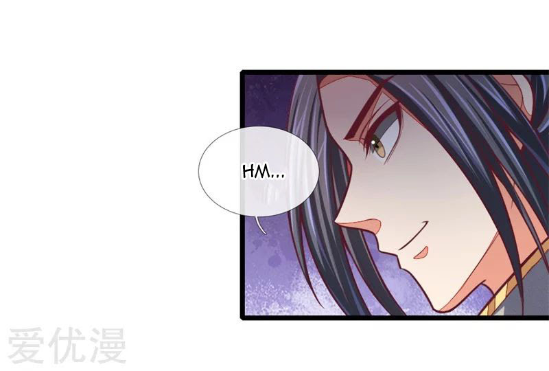 Shenwu Tianzun chapter 85