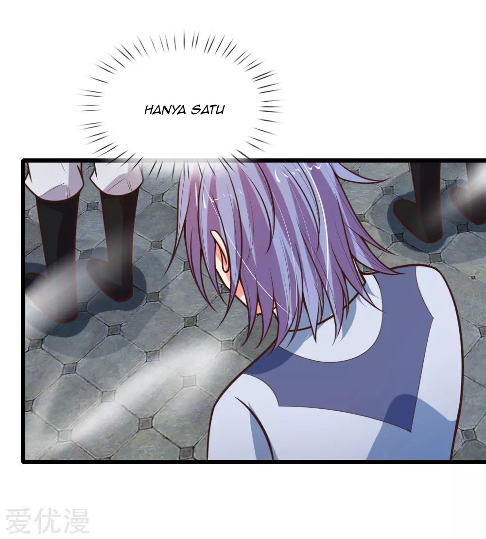 Shenwu Tianzun chapter 102