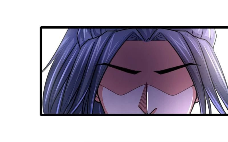 Shenwu Tianzun chapter 145