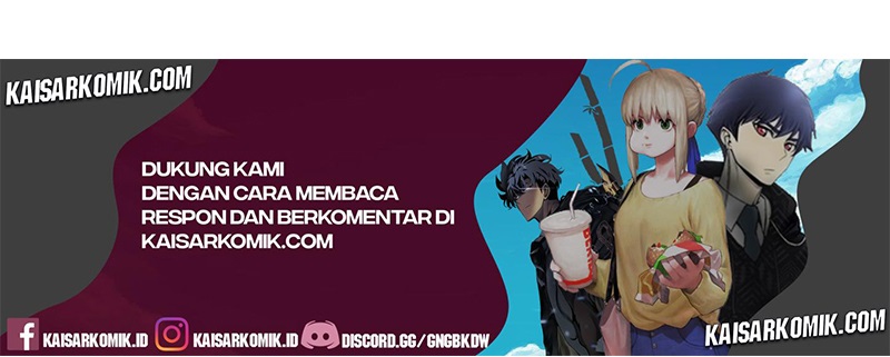 Shenwu Tianzun chapter 145