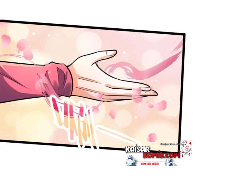 Shenwu Tianzun chapter 186