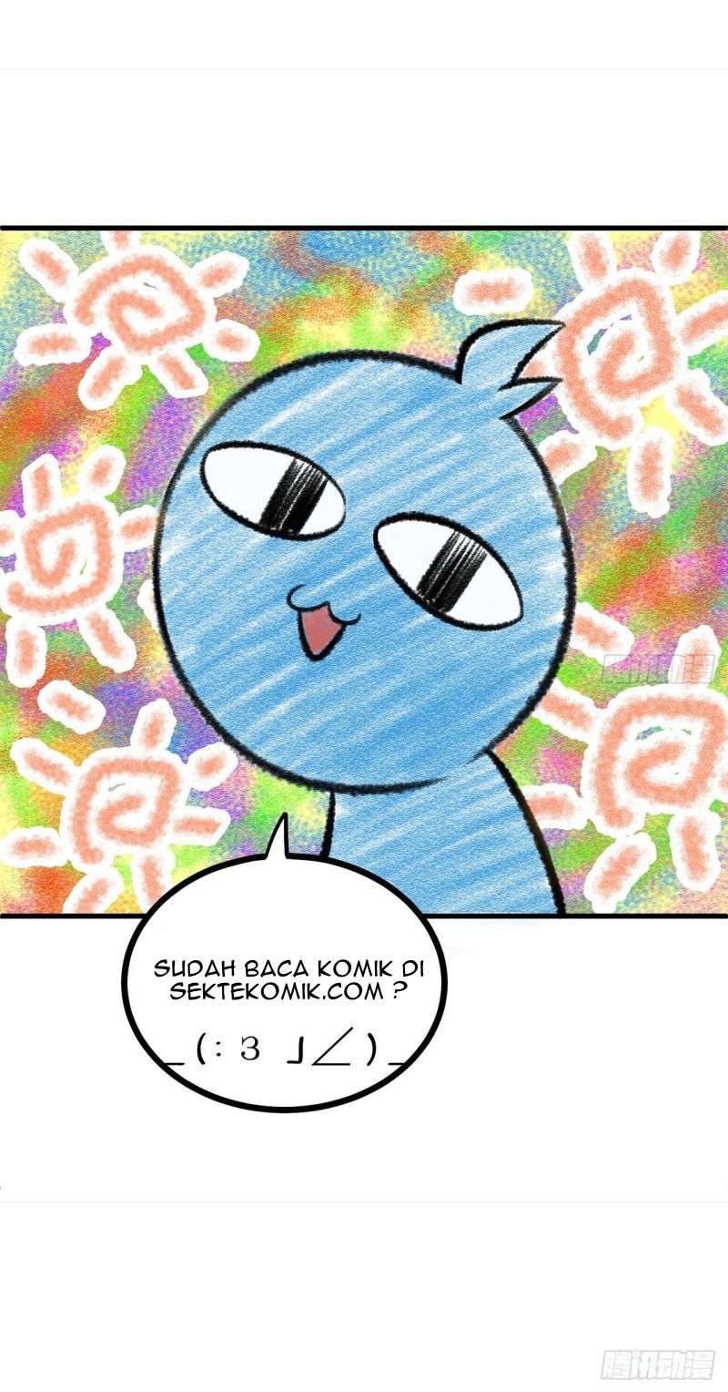 Shenwu Tianzun chapter 246