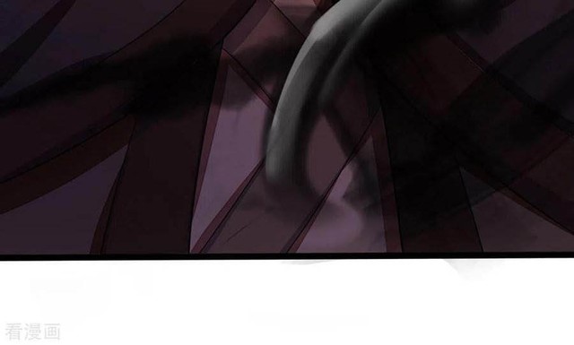 Shenwu Tianzun chapter 260