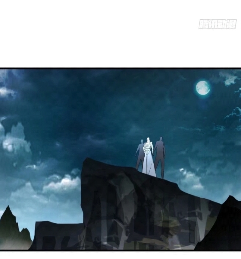 Shi Chenxiang Chapter 10 Bahasa Indonesia