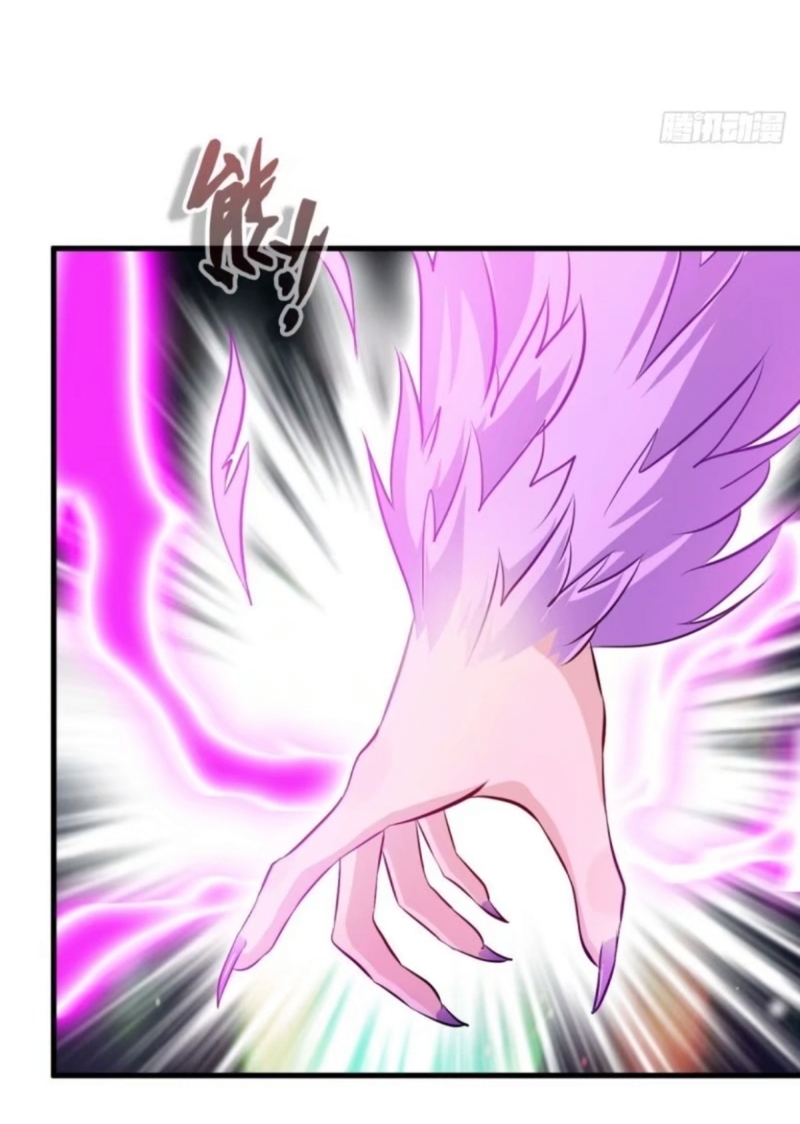 Shi Chenxiang Chapter 10 Bahasa Indonesia