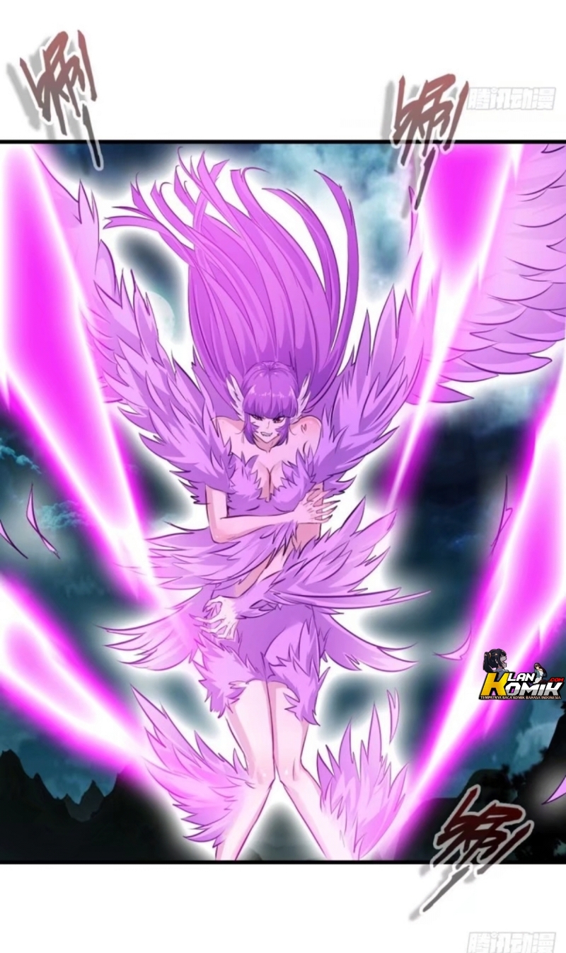 Shi Chenxiang Chapter 10 Bahasa Indonesia